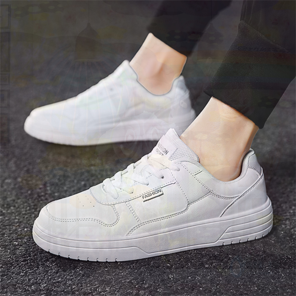 Luxury Lifestyle News - Com laços sapatos de couro do