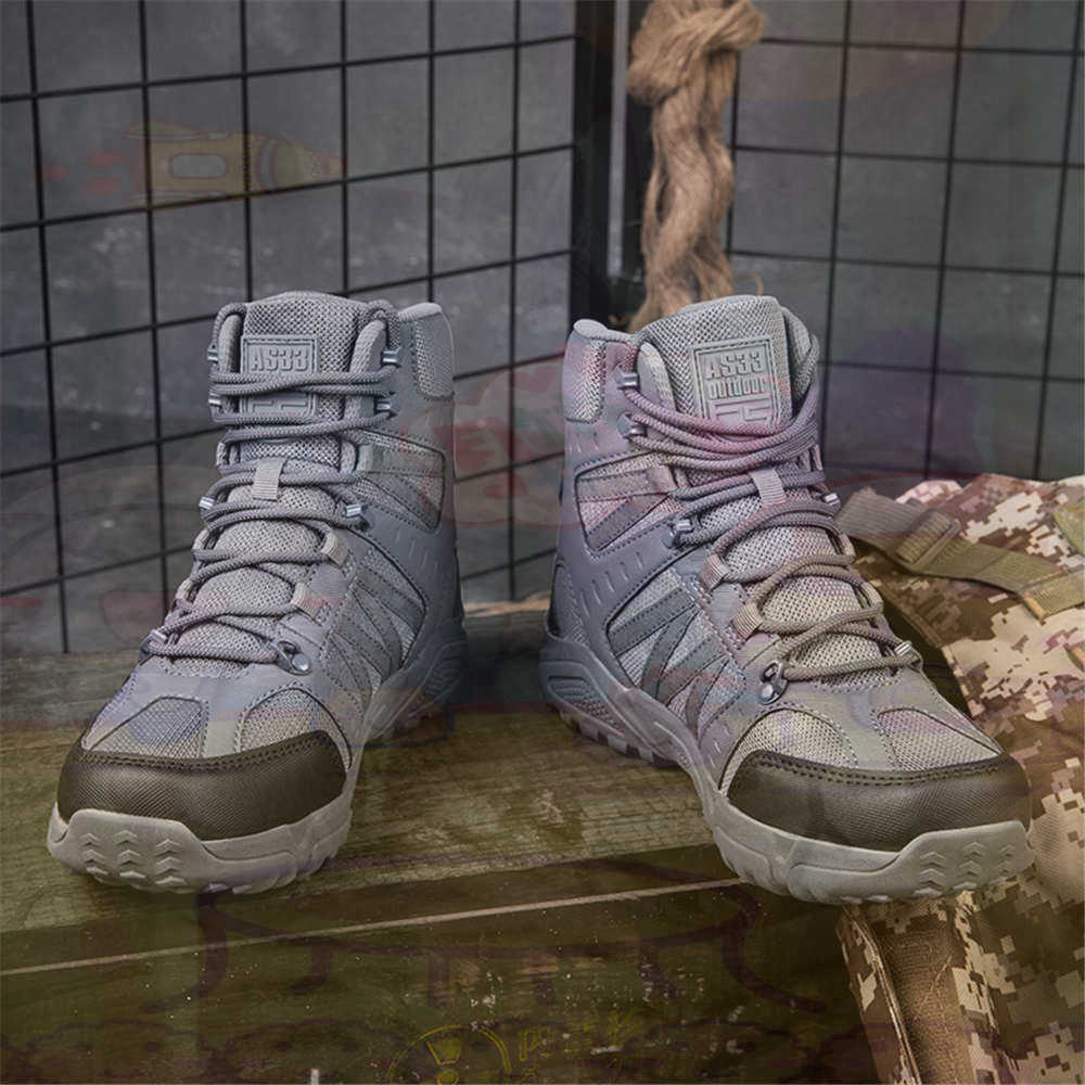 Luxury Lifestyle News - Ângulo zimni sapatos de luxo masculinos