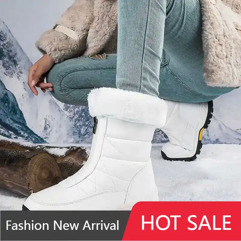 Luxury Lifestyle News - Bota feminina tênis andando prata bota