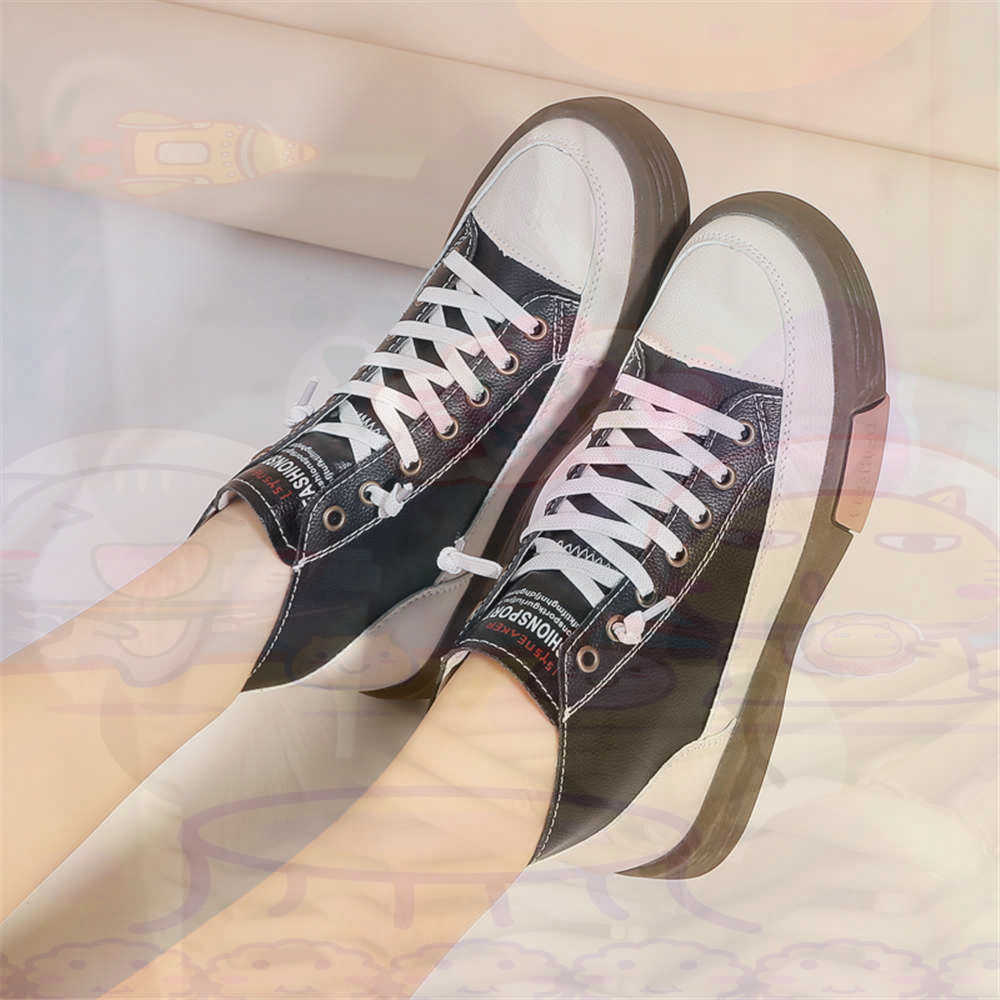 Luxury Lifestyle News - Alta superior oi corte oferece skate