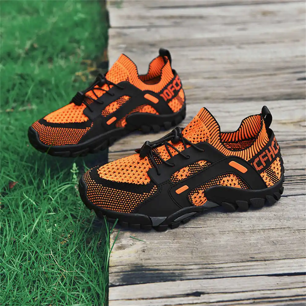 Luxury Lifestyle News - Botas de caminhada para homens, calçados