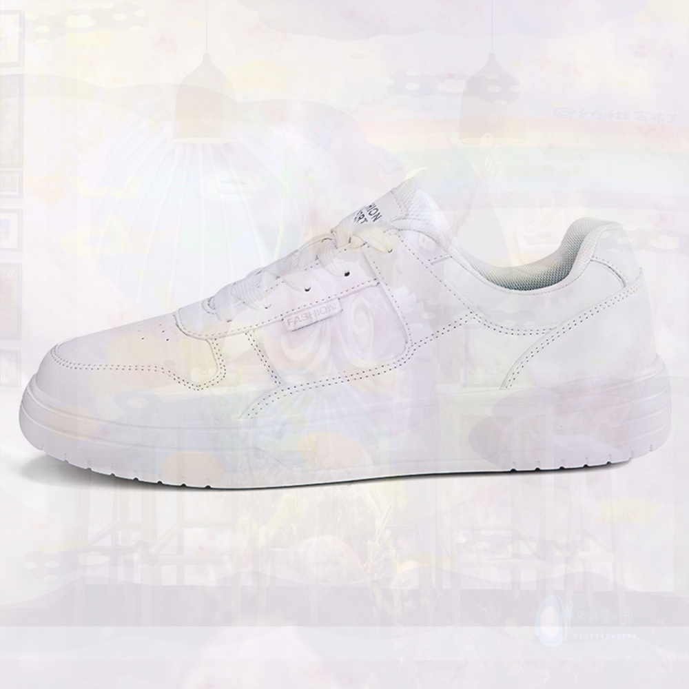 Com laços sapatos de couro do  - Luxury Lifestyle News avaliação e preço