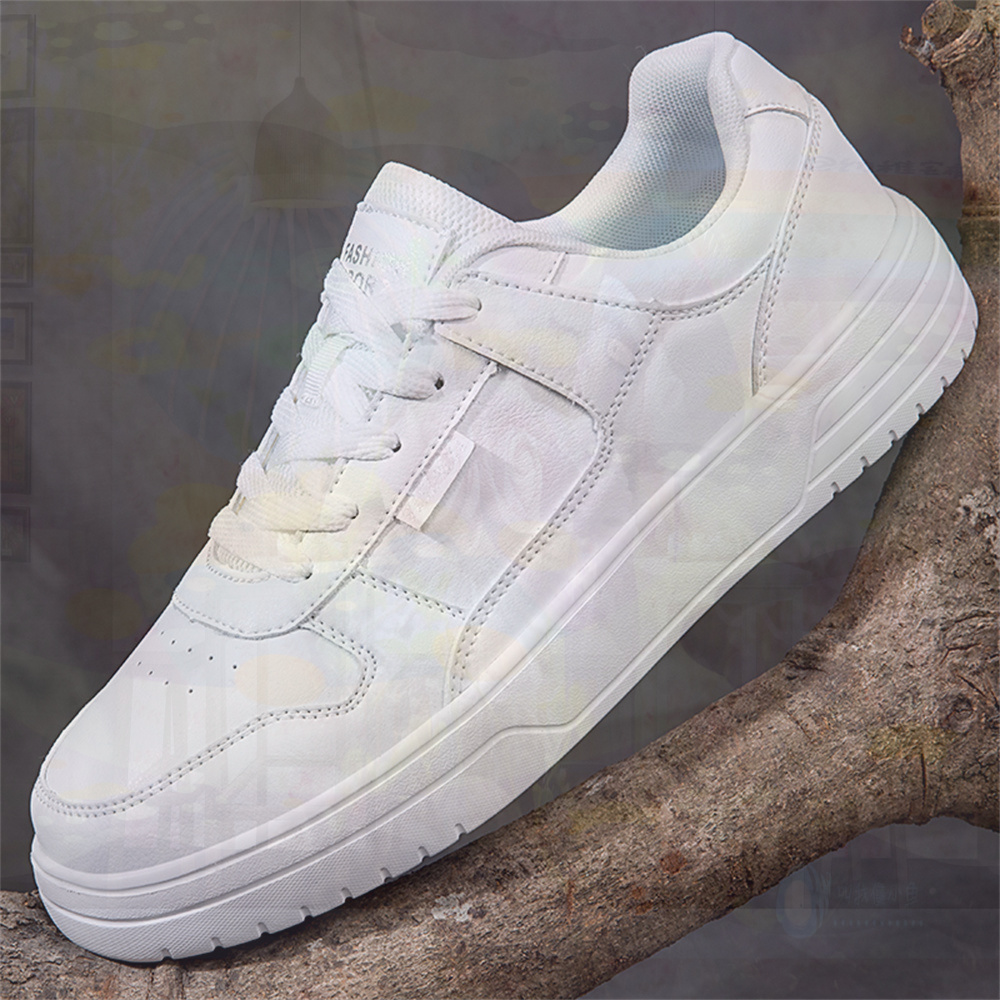 Com laços sapatos de couro do  - Luxury Lifestyle News avaliação e preço