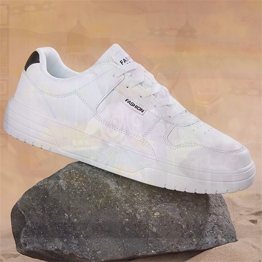 Com laços sapatos de couro do  - Luxury Lifestyle News avaliação e preço