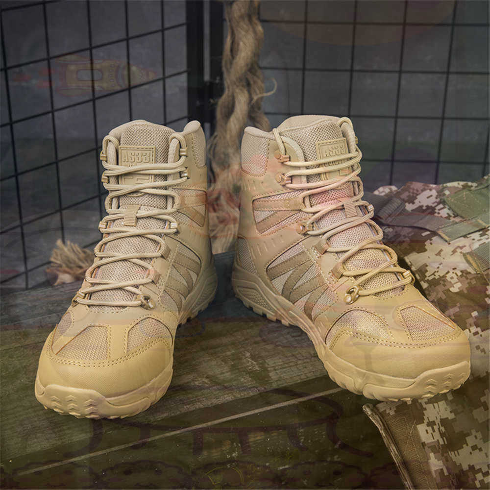 Ângulo zimni sapatos de luxo m - Luxury Lifestyle News avaliação e preço