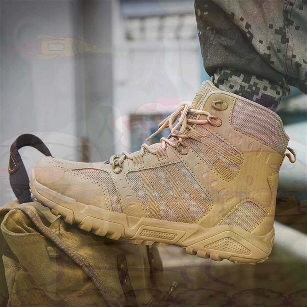 Ângulo zimni sapatos de luxo m - Luxury Lifestyle News avaliação e preço