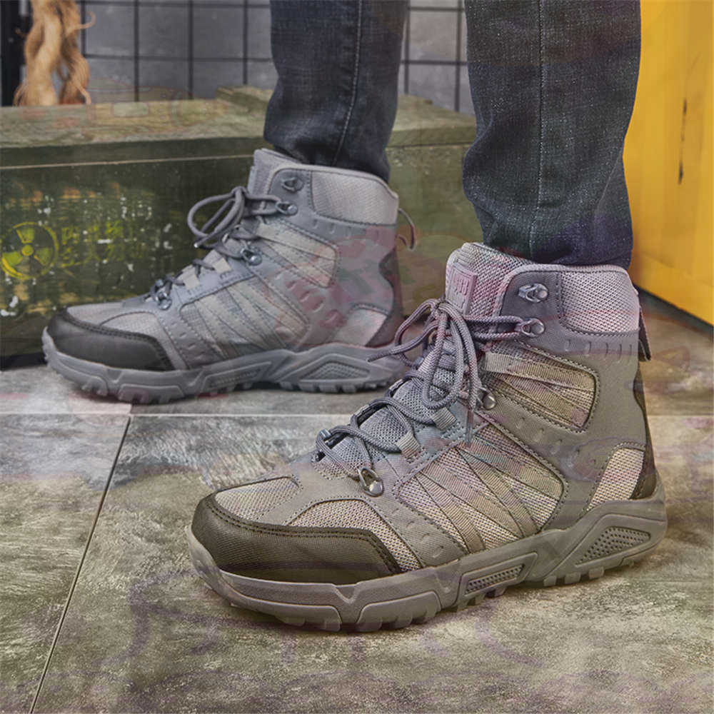 Ângulo zimni sapatos de luxo m - Luxury Lifestyle News avaliação e preço