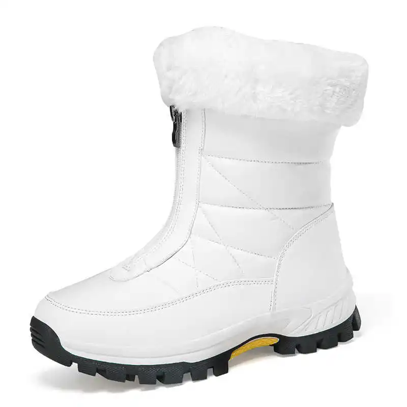 Bota feminina tênis andando pr - Luxury Lifestyle News avaliação e preço