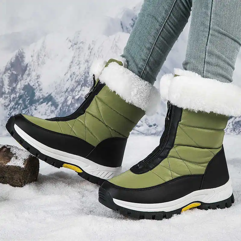 Bota feminina tênis andando pr - Luxury Lifestyle News avaliação e preço