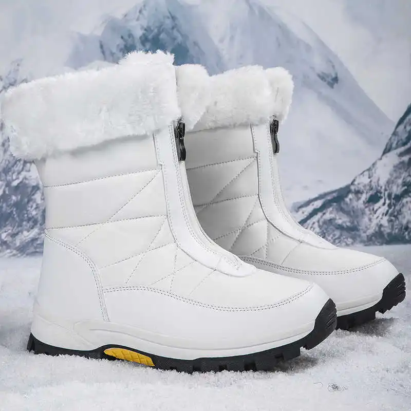 Bota feminina tênis andando pr - Luxury Lifestyle News avaliação e preço