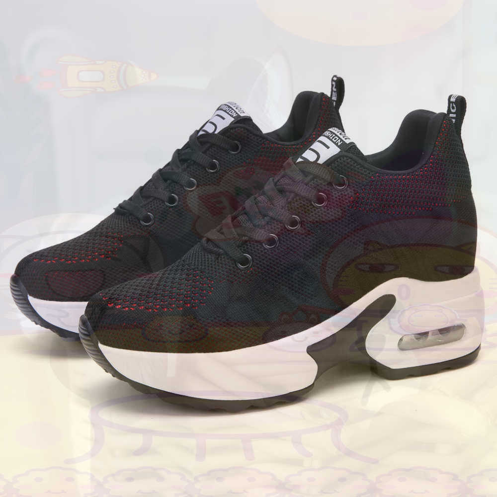 Vermelho tamanho 36 sapatos mu - Luxury Lifestyle News avaliação e preço