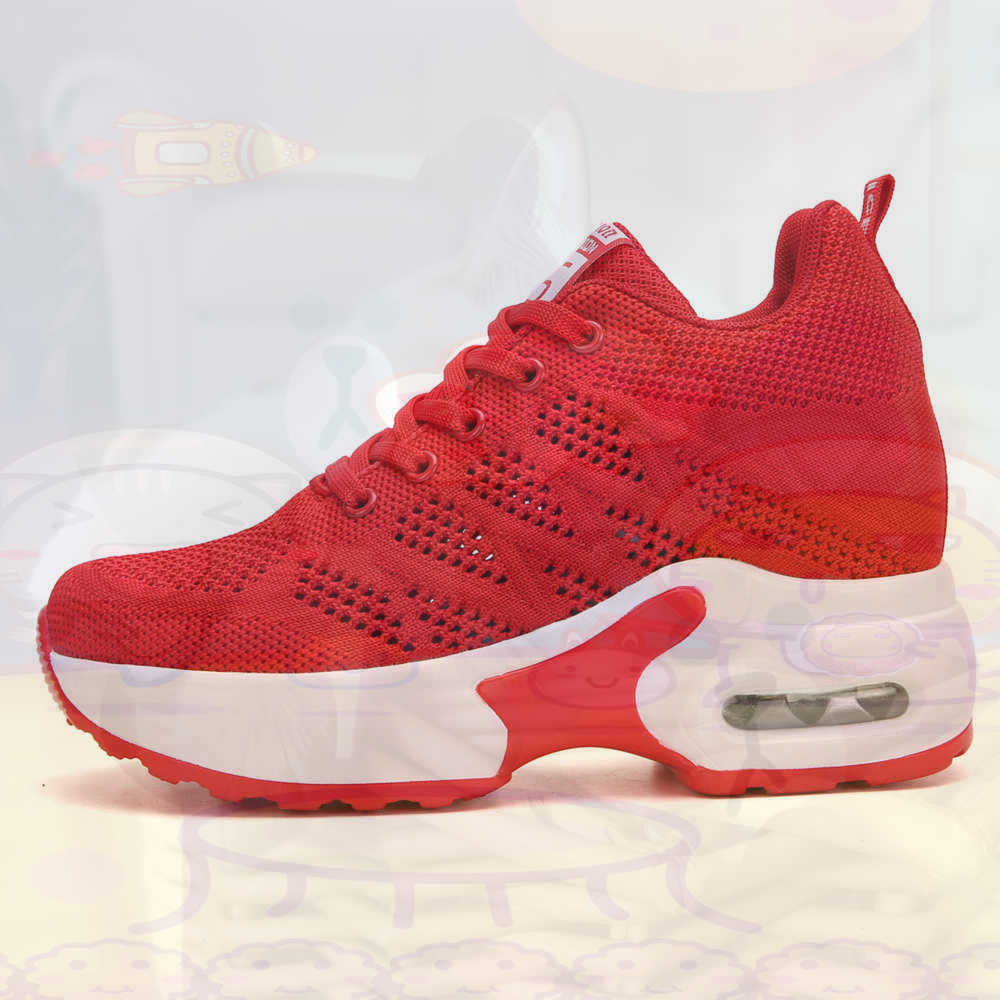 Vermelho tamanho 36 sapatos mu - Luxury Lifestyle News avaliação e preço