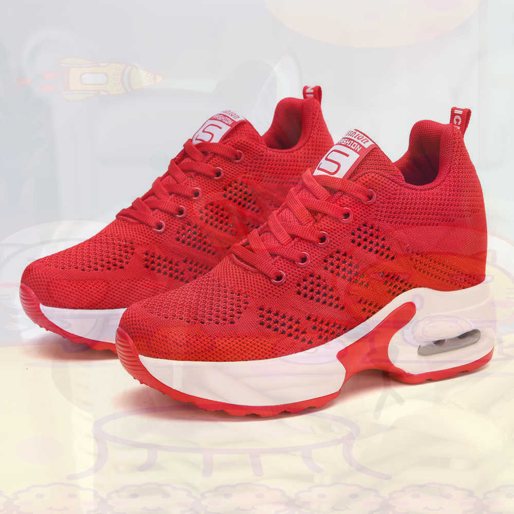 Vermelho tamanho 36 sapatos mu - Luxury Lifestyle News avaliação e preço