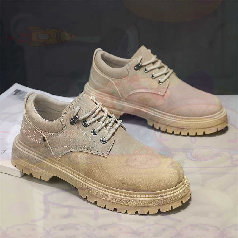 Escuro natural couro moda form - Luxury Lifestyle News avaliação e preço