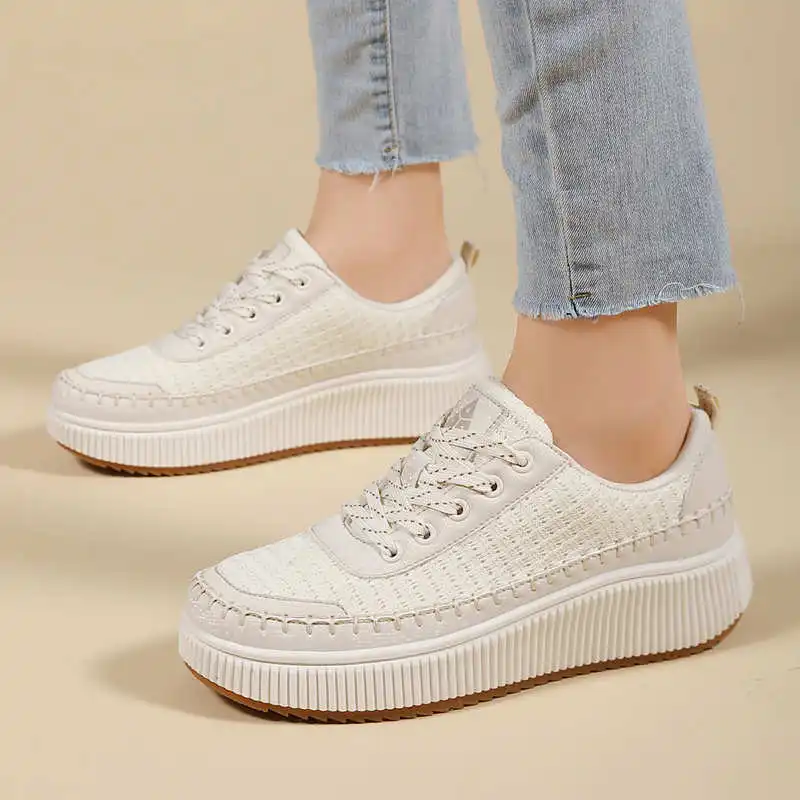 Sapatos marrons mulher apartam - Luxury Lifestyle News avaliação e preço