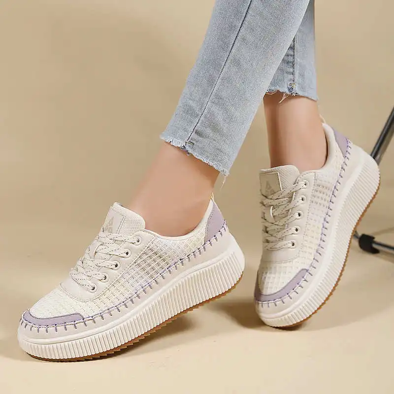 Sapatos marrons mulher apartam - Luxury Lifestyle News avaliação e preço
