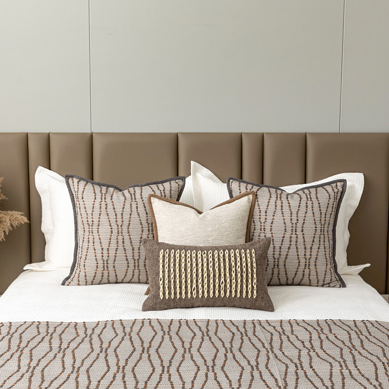 Luxo estilo de vida boutique c - Luxury Lifestyle Boutique avaliação e preço