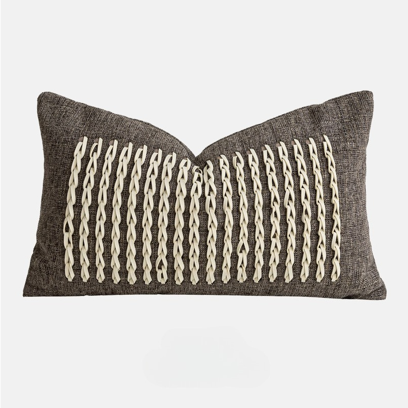 Luxo estilo de vida boutique c - Luxury Lifestyle Boutique avaliação e preço