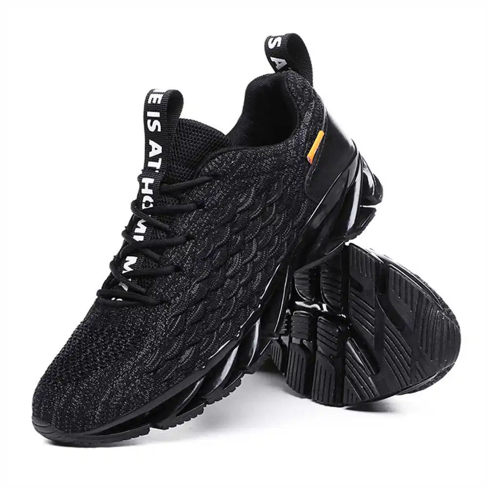 Tênis para homens, sapatos de  - Luxury Lifestyle News avaliação e preço