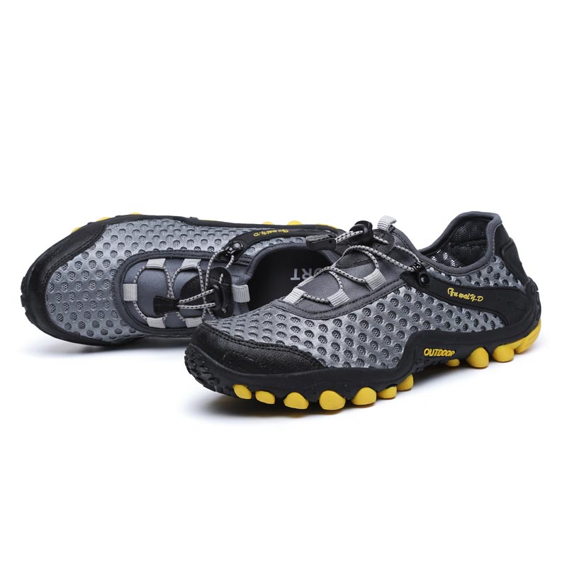 Trekking montanha dos homens s - Luxury Lifestyle Online avaliação e preço