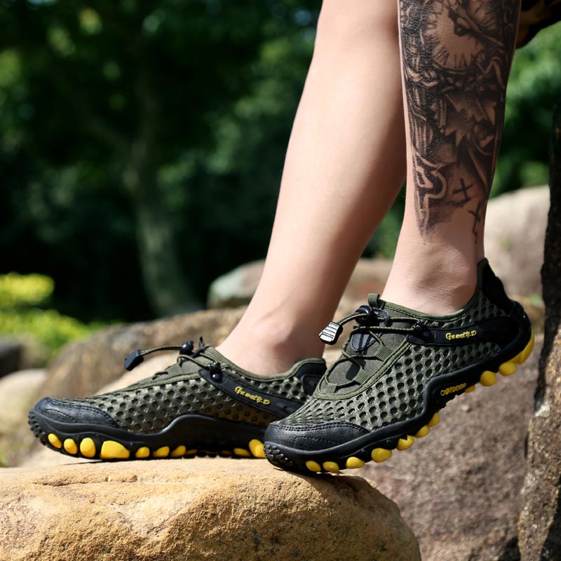 Trekking montanha dos homens s - Luxury Lifestyle Online avaliação e preço