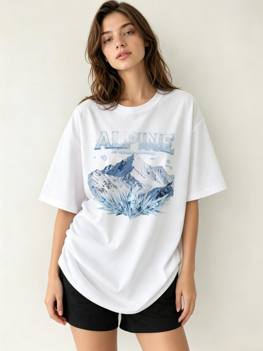 Camisetas Coolmax Outlast com  - Luxury Lifestyle Family avaliação e preço