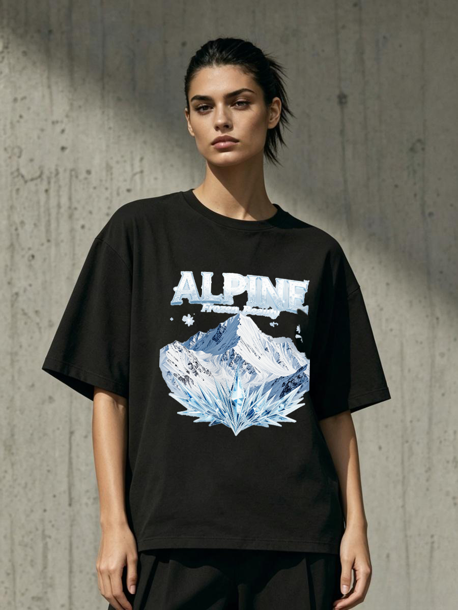 Camisetas Coolmax Outlast com  - Luxury Lifestyle Family avaliação e preço