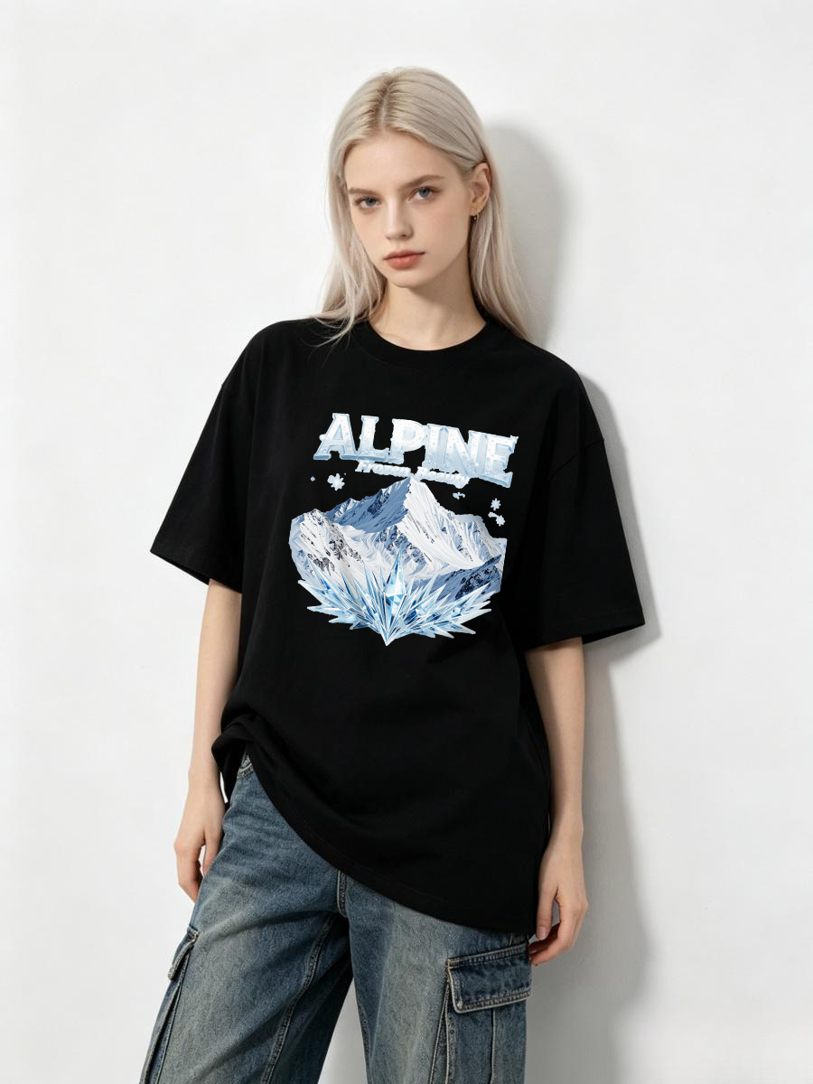 Camisetas Coolmax Outlast com  - Luxury Lifestyle Family avaliação e preço