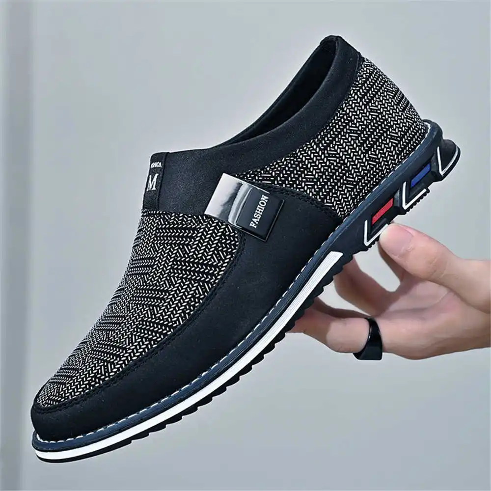 Azul escuro 44-45 sapatos de v - Luxury Lifestyle News avaliação e preço