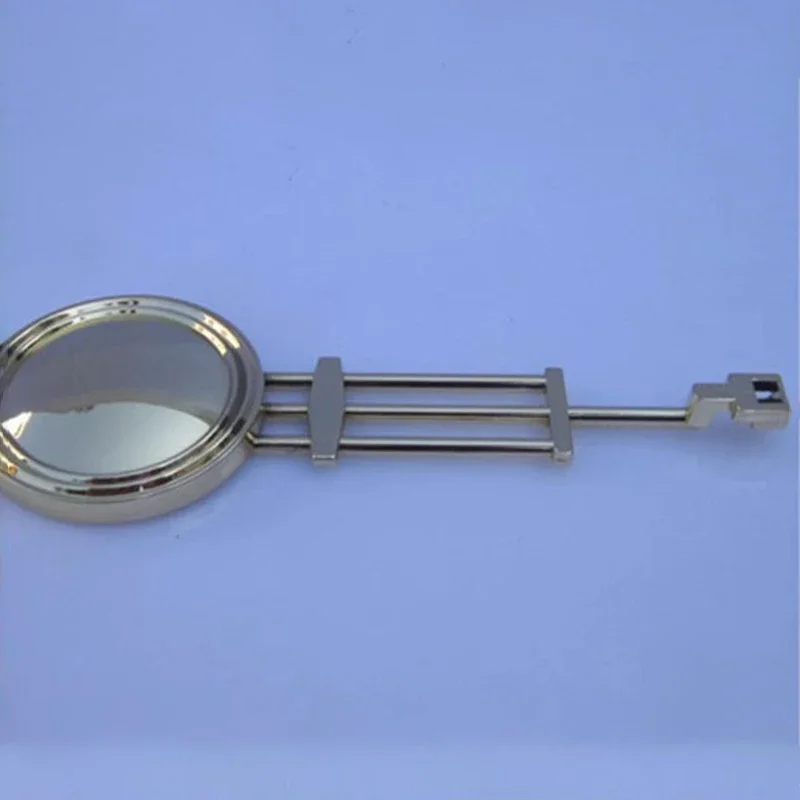 Relógio de parede vintage luxo - Luxury Lifestyle Living avaliação e preço