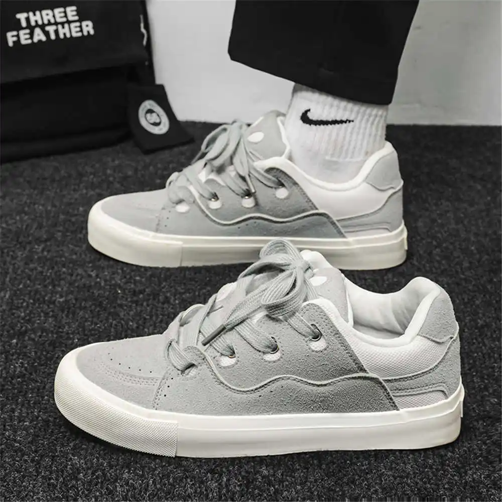 Com laço hiphop sapatos escola - Luxury Lifestyle News avaliação e preço