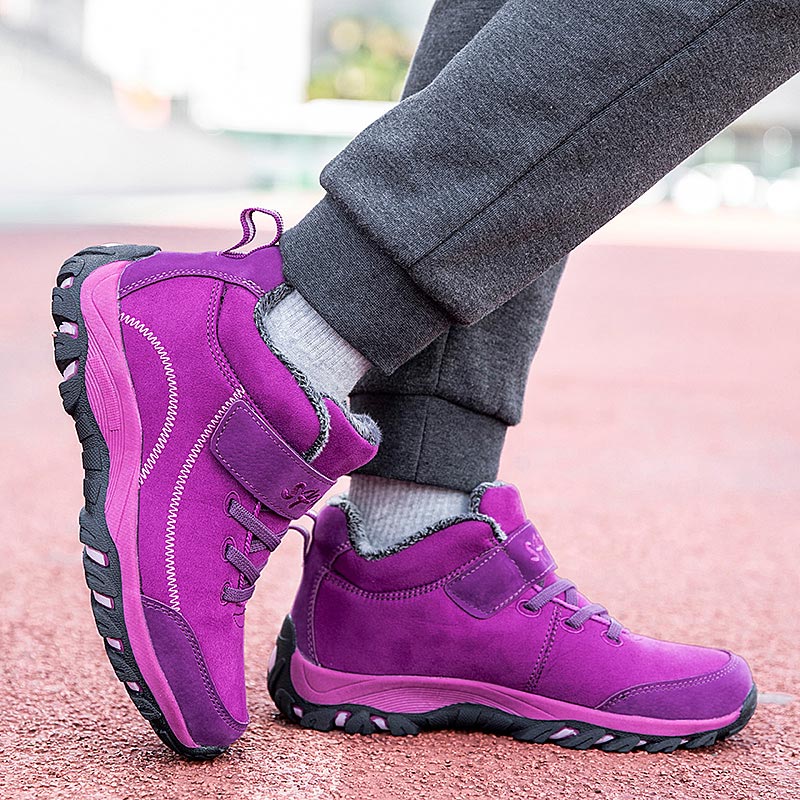 Curto sapatos de esportes de i - Luxury Lifestyle News avaliação e preço