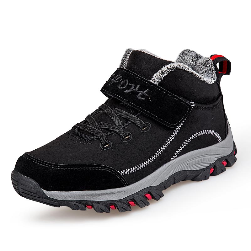 Curto sapatos de esportes de i - Luxury Lifestyle News avaliação e preço