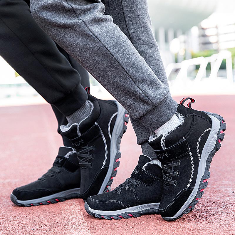 Curto sapatos de esportes de i - Luxury Lifestyle News avaliação e preço